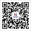 Hengyuan Technology Official Website - Industrial Intelligence Service Provider for the Equipment Manufacturing Industry