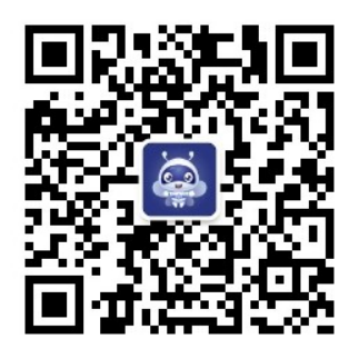 Hengyuan Technology Official Website - Industrial Intelligence Service Provider for the Equipment Manufacturing Industry