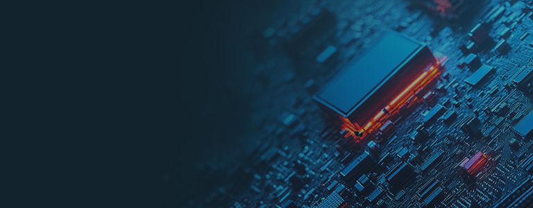 Hengyuan Technology Official Website - Industrial Intelligence Service Provider for the Equipment Manufacturing Industry