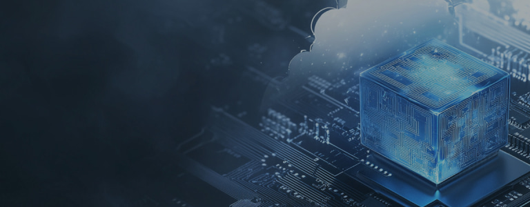 Hengyuan Technology Official Website - Industrial Intelligence Service Provider for the Equipment Manufacturing Industry