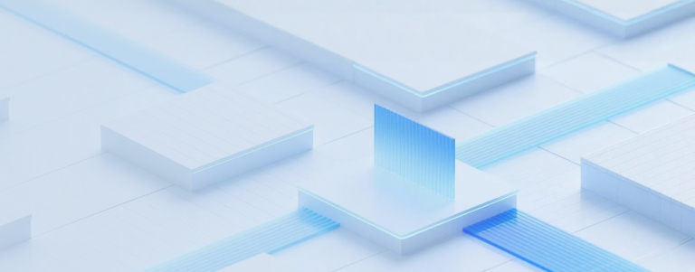 Hengyuan Technology Official Website - Industrial Intelligence Service Provider for the Equipment Manufacturing Industry