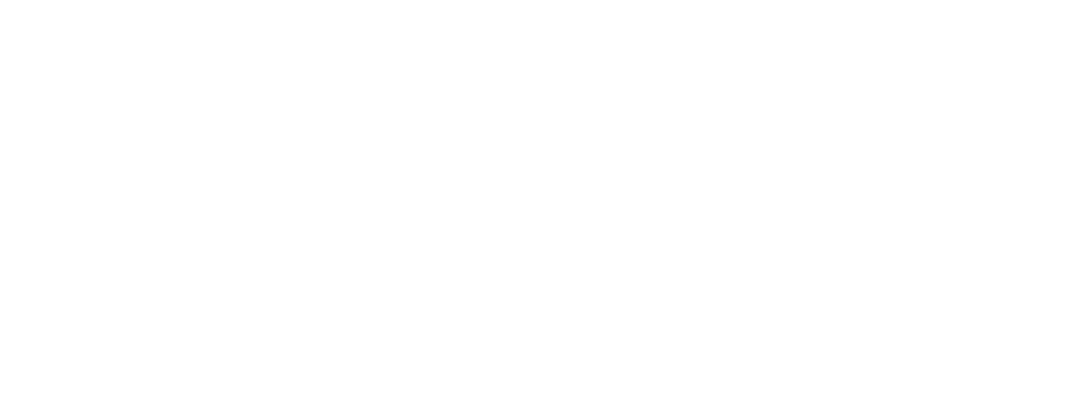 恒远科技官网_装备制造行业工业智能化服务商