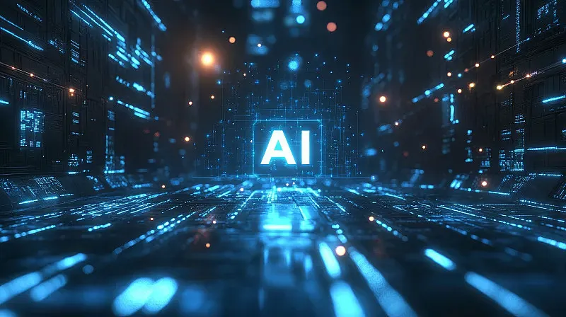 标杆案例 | 高端装备制造需要怎样的 AI Agent?恒远以“物理围栏”落地实践作答